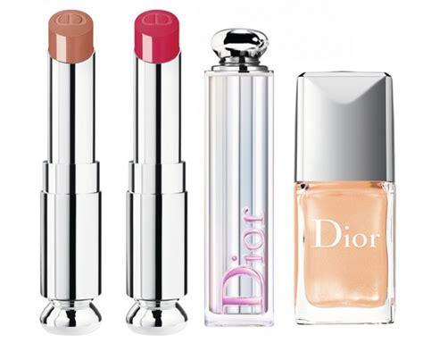 dior beauty jp|dior japan online.